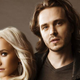 Juliette and Avery (Photo: CMT)